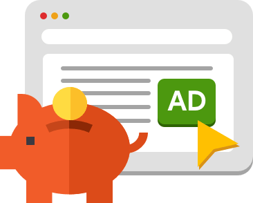 ClickMagick Reduce Ads Costing