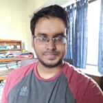 Tasvir Mahmood-Dedicated WordPress Developer